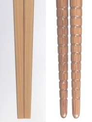 やまごの竹箸